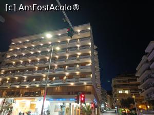 [P03] Hoteluri pe faleză. » foto by tata123 🔱
 - 
<span class="allrVoted glyphicon glyphicon-heart hidden" id="av1535511"></span>
<a class="m-l-10 hidden" id="sv1535511" onclick="voting_Foto_DelVot(,1535511,5636)" role="button">șterge vot <span class="glyphicon glyphicon-remove"></span></a>
<a id="v91535511" class=" c-red"  onclick="voting_Foto_SetVot(1535511)" role="button"><span class="glyphicon glyphicon-heart-empty"></span> <b>LIKE</b> = Votează poza</a> <img class="hidden"  id="f1535511W9" src="/imagini/loader.gif" border="0" /><span class="AjErrMes hidden" id="e1535511ErM"></span>