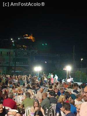 [P07] Panigýri în Kavala. » foto by tata123 🔱
 - 
<span class="allrVoted glyphicon glyphicon-heart hidden" id="av1535515"></span>
<a class="m-l-10 hidden" id="sv1535515" onclick="voting_Foto_DelVot(,1535515,5636)" role="button">șterge vot <span class="glyphicon glyphicon-remove"></span></a>
<a id="v91535515" class=" c-red"  onclick="voting_Foto_SetVot(1535515)" role="button"><span class="glyphicon glyphicon-heart-empty"></span> <b>LIKE</b> = Votează poza</a> <img class="hidden"  id="f1535515W9" src="/imagini/loader.gif" border="0" /><span class="AjErrMes hidden" id="e1535515ErM"></span>