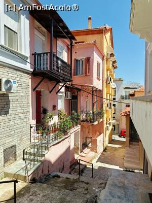 [P19] Kavala - orașul vechi. » foto by tata123 🔱
 - 
<span class="allrVoted glyphicon glyphicon-heart hidden" id="av1539248"></span>
<a class="m-l-10 hidden" id="sv1539248" onclick="voting_Foto_DelVot(,1539248,5636)" role="button">șterge vot <span class="glyphicon glyphicon-remove"></span></a>
<a id="v91539248" class=" c-red"  onclick="voting_Foto_SetVot(1539248)" role="button"><span class="glyphicon glyphicon-heart-empty"></span> <b>LIKE</b> = Votează poza</a> <img class="hidden"  id="f1539248W9" src="/imagini/loader.gif" border="0" /><span class="AjErrMes hidden" id="e1539248ErM"></span>