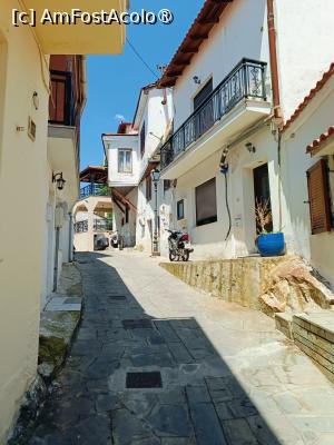 [P24] Kavala - orașul vechi. » foto by tata123 🔱
 - 
<span class="allrVoted glyphicon glyphicon-heart hidden" id="av1539253"></span>
<a class="m-l-10 hidden" id="sv1539253" onclick="voting_Foto_DelVot(,1539253,5636)" role="button">șterge vot <span class="glyphicon glyphicon-remove"></span></a>
<a id="v91539253" class=" c-red"  onclick="voting_Foto_SetVot(1539253)" role="button"><span class="glyphicon glyphicon-heart-empty"></span> <b>LIKE</b> = Votează poza</a> <img class="hidden"  id="f1539253W9" src="/imagini/loader.gif" border="0" /><span class="AjErrMes hidden" id="e1539253ErM"></span>
