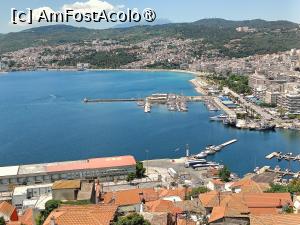 [P30] Portul pescăresc și cel turistic. » foto by tata123 🔱
 - 
<span class="allrVoted glyphicon glyphicon-heart hidden" id="av1539259"></span>
<a class="m-l-10 hidden" id="sv1539259" onclick="voting_Foto_DelVot(,1539259,5636)" role="button">șterge vot <span class="glyphicon glyphicon-remove"></span></a>
<a id="v91539259" class=" c-red"  onclick="voting_Foto_SetVot(1539259)" role="button"><span class="glyphicon glyphicon-heart-empty"></span> <b>LIKE</b> = Votează poza</a> <img class="hidden"  id="f1539259W9" src="/imagini/loader.gif" border="0" /><span class="AjErrMes hidden" id="e1539259ErM"></span>