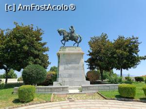[P39] Statuia lui Mehmet Ali. » foto by tata123 🔱
 - 
<span class="allrVoted glyphicon glyphicon-heart hidden" id="av1539268"></span>
<a class="m-l-10 hidden" id="sv1539268" onclick="voting_Foto_DelVot(,1539268,5636)" role="button">șterge vot <span class="glyphicon glyphicon-remove"></span></a>
<a id="v91539268" class=" c-red"  onclick="voting_Foto_SetVot(1539268)" role="button"><span class="glyphicon glyphicon-heart-empty"></span> <b>LIKE</b> = Votează poza</a> <img class="hidden"  id="f1539268W9" src="/imagini/loader.gif" border="0" /><span class="AjErrMes hidden" id="e1539268ErM"></span>