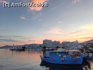[P04] Portul pescăresc. » foto by tata123 🔱
 - 
<span class="allrVoted glyphicon glyphicon-heart hidden" id="av1539233"></span>
<a class="m-l-10 hidden" id="sv1539233" onclick="voting_Foto_DelVot(,1539233,5636)" role="button">șterge vot <span class="glyphicon glyphicon-remove"></span></a>
<a id="v91539233" class=" c-red"  onclick="voting_Foto_SetVot(1539233)" role="button"><span class="glyphicon glyphicon-heart-empty"></span> <b>LIKE</b> = Votează poza</a> <img class="hidden"  id="f1539233W9" src="/imagini/loader.gif" border="0" /><span class="AjErrMes hidden" id="e1539233ErM"></span>
