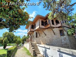 [P40] Casa-muzeu Mehmet Ali. » foto by tata123 🔱
 - 
<span class="allrVoted glyphicon glyphicon-heart hidden" id="av1539269"></span>
<a class="m-l-10 hidden" id="sv1539269" onclick="voting_Foto_DelVot(,1539269,5636)" role="button">șterge vot <span class="glyphicon glyphicon-remove"></span></a>
<a id="v91539269" class=" c-red"  onclick="voting_Foto_SetVot(1539269)" role="button"><span class="glyphicon glyphicon-heart-empty"></span> <b>LIKE</b> = Votează poza</a> <img class="hidden"  id="f1539269W9" src="/imagini/loader.gif" border="0" /><span class="AjErrMes hidden" id="e1539269ErM"></span>