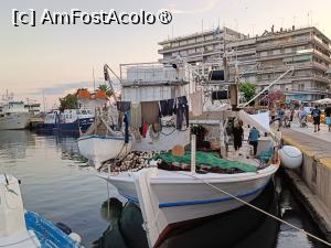 [P05] Portul pescăresc. » foto by tata123 🔱
 - 
<span class="allrVoted glyphicon glyphicon-heart hidden" id="av1539234"></span>
<a class="m-l-10 hidden" id="sv1539234" onclick="voting_Foto_DelVot(,1539234,5636)" role="button">șterge vot <span class="glyphicon glyphicon-remove"></span></a>
<a id="v91539234" class=" c-red"  onclick="voting_Foto_SetVot(1539234)" role="button"><span class="glyphicon glyphicon-heart-empty"></span> <b>LIKE</b> = Votează poza</a> <img class="hidden"  id="f1539234W9" src="/imagini/loader.gif" border="0" /><span class="AjErrMes hidden" id="e1539234ErM"></span>