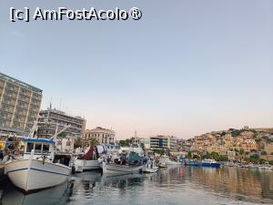 [P06] Portul pescăresc. » foto by tata123 🔱
 - 
<span class="allrVoted glyphicon glyphicon-heart hidden" id="av1539235"></span>
<a class="m-l-10 hidden" id="sv1539235" onclick="voting_Foto_DelVot(,1539235,5636)" role="button">șterge vot <span class="glyphicon glyphicon-remove"></span></a>
<a id="v91539235" class=" c-red"  onclick="voting_Foto_SetVot(1539235)" role="button"><span class="glyphicon glyphicon-heart-empty"></span> <b>LIKE</b> = Votează poza</a> <img class="hidden"  id="f1539235W9" src="/imagini/loader.gif" border="0" /><span class="AjErrMes hidden" id="e1539235ErM"></span>