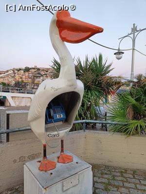 [P07] Un telefon public simpatic. » foto by tata123 🔱
 - 
<span class="allrVoted glyphicon glyphicon-heart hidden" id="av1539236"></span>
<a class="m-l-10 hidden" id="sv1539236" onclick="voting_Foto_DelVot(,1539236,5636)" role="button">șterge vot <span class="glyphicon glyphicon-remove"></span></a>
<a id="v91539236" class=" c-red"  onclick="voting_Foto_SetVot(1539236)" role="button"><span class="glyphicon glyphicon-heart-empty"></span> <b>LIKE</b> = Votează poza</a> <img class="hidden"  id="f1539236W9" src="/imagini/loader.gif" border="0" /><span class="AjErrMes hidden" id="e1539236ErM"></span>