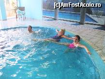 [P03] piscina interioara » foto by georgian7784
 - 
<span class="allrVoted glyphicon glyphicon-heart hidden" id="av70737"></span>
<a class="m-l-10 hidden" id="sv70737" onclick="voting_Foto_DelVot(,70737,5658)" role="button">șterge vot <span class="glyphicon glyphicon-remove"></span></a>
<a id="v970737" class=" c-red"  onclick="voting_Foto_SetVot(70737)" role="button"><span class="glyphicon glyphicon-heart-empty"></span> <b>LIKE</b> = Votează poza</a> <img class="hidden"  id="f70737W9" src="/imagini/loader.gif" border="0" /><span class="AjErrMes hidden" id="e70737ErM"></span>