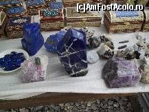 [P21] Tot soiul de pietre semipretioase a caror denumire nu o mai retin;rocile cu pete negre contin onix... » foto by michirec
 - 
<span class="allrVoted glyphicon glyphicon-heart hidden" id="av71106"></span>
<a class="m-l-10 hidden" id="sv71106" onclick="voting_Foto_DelVot(,71106,5659)" role="button">șterge vot <span class="glyphicon glyphicon-remove"></span></a>
<a id="v971106" class=" c-red"  onclick="voting_Foto_SetVot(71106)" role="button"><span class="glyphicon glyphicon-heart-empty"></span> <b>LIKE</b> = Votează poza</a> <img class="hidden"  id="f71106W9" src="/imagini/loader.gif" border="0" /><span class="AjErrMes hidden" id="e71106ErM"></span>