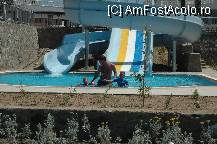 [P03] IMPREUNA CU INGERASII MEI SCUMPI( TOPOGANUL ERA CEVA DE VIS) » foto by dole2009
 - 
<span class="allrVoted glyphicon glyphicon-heart hidden" id="av71017"></span>
<a class="m-l-10 hidden" id="sv71017" onclick="voting_Foto_DelVot(,71017,5665)" role="button">șterge vot <span class="glyphicon glyphicon-remove"></span></a>
<a id="v971017" class=" c-red"  onclick="voting_Foto_SetVot(71017)" role="button"><span class="glyphicon glyphicon-heart-empty"></span> <b>LIKE</b> = Votează poza</a> <img class="hidden"  id="f71017W9" src="/imagini/loader.gif" border="0" /><span class="AjErrMes hidden" id="e71017ErM"></span>