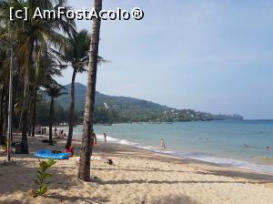 [P01] Kamala Beach » foto by Roxie
 - 
<span class="allrVoted glyphicon glyphicon-heart hidden" id="av938787"></span>
<a class="m-l-10 hidden" id="sv938787" onclick="voting_Foto_DelVot(,938787,5678)" role="button">șterge vot <span class="glyphicon glyphicon-remove"></span></a>
<a id="v9938787" class=" c-red"  onclick="voting_Foto_SetVot(938787)" role="button"><span class="glyphicon glyphicon-heart-empty"></span> <b>LIKE</b> = Votează poza</a> <img class="hidden"  id="f938787W9" src="/imagini/loader.gif" border="0" /><span class="AjErrMes hidden" id="e938787ErM"></span>