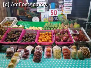 [P14]  -- <small>// FĂRĂ DESCRIERE</small> » foto by Roxie
 - 
<span class="allrVoted glyphicon glyphicon-heart hidden" id="av938800"></span>
<a class="m-l-10 hidden" id="sv938800" onclick="voting_Foto_DelVot(,938800,5678)" role="button">șterge vot <span class="glyphicon glyphicon-remove"></span></a>
<a id="v9938800" class=" c-red"  onclick="voting_Foto_SetVot(938800)" role="button"><span class="glyphicon glyphicon-heart-empty"></span> <b>LIKE</b> = Votează poza</a> <img class="hidden"  id="f938800W9" src="/imagini/loader.gif" border="0" /><span class="AjErrMes hidden" id="e938800ErM"></span>