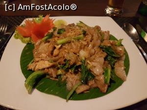 [P15]  -- <small>// FĂRĂ DESCRIERE</small> » foto by Roxie
 - 
<span class="allrVoted glyphicon glyphicon-heart hidden" id="av938801"></span>
<a class="m-l-10 hidden" id="sv938801" onclick="voting_Foto_DelVot(,938801,5678)" role="button">șterge vot <span class="glyphicon glyphicon-remove"></span></a>
<a id="v9938801" class=" c-red"  onclick="voting_Foto_SetVot(938801)" role="button"><span class="glyphicon glyphicon-heart-empty"></span> <b>LIKE</b> = Votează poza</a> <img class="hidden"  id="f938801W9" src="/imagini/loader.gif" border="0" /><span class="AjErrMes hidden" id="e938801ErM"></span>