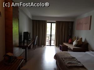 [P02] Camera Grand Deluxe » foto by Roxie
 - 
<span class="allrVoted glyphicon glyphicon-heart hidden" id="av938788"></span>
<a class="m-l-10 hidden" id="sv938788" onclick="voting_Foto_DelVot(,938788,5678)" role="button">șterge vot <span class="glyphicon glyphicon-remove"></span></a>
<a id="v9938788" class=" c-red"  onclick="voting_Foto_SetVot(938788)" role="button"><span class="glyphicon glyphicon-heart-empty"></span> <b>LIKE</b> = Votează poza</a> <img class="hidden"  id="f938788W9" src="/imagini/loader.gif" border="0" /><span class="AjErrMes hidden" id="e938788ErM"></span>