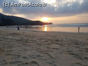 [P03] Apus » foto by Roxie
 - 
<span class="allrVoted glyphicon glyphicon-heart hidden" id="av938789"></span>
<a class="m-l-10 hidden" id="sv938789" onclick="voting_Foto_DelVot(,938789,5678)" role="button">șterge vot <span class="glyphicon glyphicon-remove"></span></a>
<a id="v9938789" class=" c-red"  onclick="voting_Foto_SetVot(938789)" role="button"><span class="glyphicon glyphicon-heart-empty"></span> <b>LIKE</b> = Votează poza</a> <img class="hidden"  id="f938789W9" src="/imagini/loader.gif" border="0" /><span class="AjErrMes hidden" id="e938789ErM"></span>