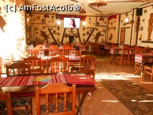 [P05] Bușteni - Casa Țărănească. Salonul interior.  » foto by iulianic
 - 
<span class="allrVoted glyphicon glyphicon-heart hidden" id="av1031629"></span>
<a class="m-l-10 hidden" id="sv1031629" onclick="voting_Foto_DelVot(,1031629,5687)" role="button">șterge vot <span class="glyphicon glyphicon-remove"></span></a>
<a id="v91031629" class=" c-red"  onclick="voting_Foto_SetVot(1031629)" role="button"><span class="glyphicon glyphicon-heart-empty"></span> <b>LIKE</b> = Votează poza</a> <img class="hidden"  id="f1031629W9" src="/imagini/loader.gif" border="0" /><span class="AjErrMes hidden" id="e1031629ErM"></span>
