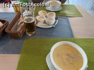 [P15] Restaurant Agapi Mamaia - ciorbe de burtă cu smântână şi mujdei » foto by nicole33
 - 
<span class="allrVoted glyphicon glyphicon-heart hidden" id="av1304467"></span>
<a class="m-l-10 hidden" id="sv1304467" onclick="voting_Foto_DelVot(,1304467,5688)" role="button">șterge vot <span class="glyphicon glyphicon-remove"></span></a>
<a id="v91304467" class=" c-red"  onclick="voting_Foto_SetVot(1304467)" role="button"><span class="glyphicon glyphicon-heart-empty"></span> <b>LIKE</b> = Votează poza</a> <img class="hidden"  id="f1304467W9" src="/imagini/loader.gif" border="0" /><span class="AjErrMes hidden" id="e1304467ErM"></span>