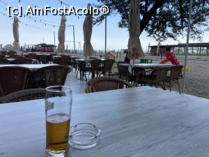 [P17] Restaurant Agapi Mamaia - la o bere pe terasă...în ploaie » foto by nicole33
 - 
<span class="allrVoted glyphicon glyphicon-heart hidden" id="av1304469"></span>
<a class="m-l-10 hidden" id="sv1304469" onclick="voting_Foto_DelVot(,1304469,5688)" role="button">șterge vot <span class="glyphicon glyphicon-remove"></span></a>
<a id="v91304469" class=" c-red"  onclick="voting_Foto_SetVot(1304469)" role="button"><span class="glyphicon glyphicon-heart-empty"></span> <b>LIKE</b> = Votează poza</a> <img class="hidden"  id="f1304469W9" src="/imagini/loader.gif" border="0" /><span class="AjErrMes hidden" id="e1304469ErM"></span>