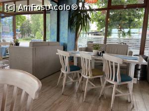 [P02] Restaurant Agapi Mamaia - interior » foto by nicole33
 - 
<span class="allrVoted glyphicon glyphicon-heart hidden" id="av1304454"></span>
<a class="m-l-10 hidden" id="sv1304454" onclick="voting_Foto_DelVot(,1304454,5688)" role="button">șterge vot <span class="glyphicon glyphicon-remove"></span></a>
<a id="v91304454" class=" c-red"  onclick="voting_Foto_SetVot(1304454)" role="button"><span class="glyphicon glyphicon-heart-empty"></span> <b>LIKE</b> = Votează poza</a> <img class="hidden"  id="f1304454W9" src="/imagini/loader.gif" border="0" /><span class="AjErrMes hidden" id="e1304454ErM"></span>