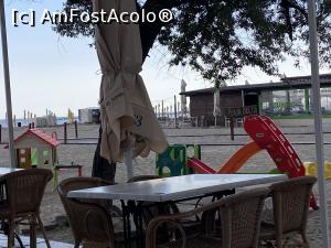 [P21] Restaurant Agapi Mamaia - terasa şi locul de joacă pentru copii » foto by nicole33
 - 
<span class="allrVoted glyphicon glyphicon-heart hidden" id="av1304473"></span>
<a class="m-l-10 hidden" id="sv1304473" onclick="voting_Foto_DelVot(,1304473,5688)" role="button">șterge vot <span class="glyphicon glyphicon-remove"></span></a>
<a id="v91304473" class=" c-red"  onclick="voting_Foto_SetVot(1304473)" role="button"><span class="glyphicon glyphicon-heart-empty"></span> <b>LIKE</b> = Votează poza</a> <img class="hidden"  id="f1304473W9" src="/imagini/loader.gif" border="0" /><span class="AjErrMes hidden" id="e1304473ErM"></span>