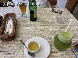 [P22] Restaurant Agapi Mamaia - bere şi limonada cu mentă » foto by nicole33
 - 
<span class="allrVoted glyphicon glyphicon-heart hidden" id="av1304474"></span>
<a class="m-l-10 hidden" id="sv1304474" onclick="voting_Foto_DelVot(,1304474,5688)" role="button">șterge vot <span class="glyphicon glyphicon-remove"></span></a>
<a id="v91304474" class=" c-red"  onclick="voting_Foto_SetVot(1304474)" role="button"><span class="glyphicon glyphicon-heart-empty"></span> <b>LIKE</b> = Votează poza</a> <img class="hidden"  id="f1304474W9" src="/imagini/loader.gif" border="0" /><span class="AjErrMes hidden" id="e1304474ErM"></span>