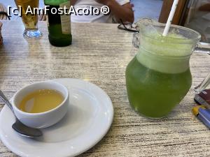 [P23] Restaurant Agapi Mamaia -limonada cu mentă » foto by nicole33
 - 
<span class="allrVoted glyphicon glyphicon-heart hidden" id="av1304475"></span>
<a class="m-l-10 hidden" id="sv1304475" onclick="voting_Foto_DelVot(,1304475,5688)" role="button">șterge vot <span class="glyphicon glyphicon-remove"></span></a>
<a id="v91304475" class=" c-red"  onclick="voting_Foto_SetVot(1304475)" role="button"><span class="glyphicon glyphicon-heart-empty"></span> <b>LIKE</b> = Votează poza</a> <img class="hidden"  id="f1304475W9" src="/imagini/loader.gif" border="0" /><span class="AjErrMes hidden" id="e1304475ErM"></span>