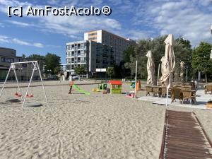 [P34] Restaurant Agapi Mamaia - terasa văzută dinspre plajă » foto by nicole33
 - 
<span class="allrVoted glyphicon glyphicon-heart hidden" id="av1304486"></span>
<a class="m-l-10 hidden" id="sv1304486" onclick="voting_Foto_DelVot(,1304486,5688)" role="button">șterge vot <span class="glyphicon glyphicon-remove"></span></a>
<a id="v91304486" class=" c-red"  onclick="voting_Foto_SetVot(1304486)" role="button"><span class="glyphicon glyphicon-heart-empty"></span> <b>LIKE</b> = Votează poza</a> <img class="hidden"  id="f1304486W9" src="/imagini/loader.gif" border="0" /><span class="AjErrMes hidden" id="e1304486ErM"></span>