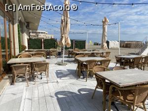 [P05] Restaurant Agapi Mamaia - o parte a terasei » foto by nicole33
 - 
<span class="allrVoted glyphicon glyphicon-heart hidden" id="av1304457"></span>
<a class="m-l-10 hidden" id="sv1304457" onclick="voting_Foto_DelVot(,1304457,5688)" role="button">șterge vot <span class="glyphicon glyphicon-remove"></span></a>
<a id="v91304457" class=" c-red"  onclick="voting_Foto_SetVot(1304457)" role="button"><span class="glyphicon glyphicon-heart-empty"></span> <b>LIKE</b> = Votează poza</a> <img class="hidden"  id="f1304457W9" src="/imagini/loader.gif" border="0" /><span class="AjErrMes hidden" id="e1304457ErM"></span>