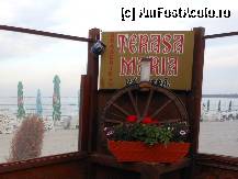 [P01] Mamaia - Terasa Maria, langa Complex Meridian. » foto by iulianic
 - 
<span class="allrVoted glyphicon glyphicon-heart hidden" id="av323584"></span>
<a class="m-l-10 hidden" id="sv323584" onclick="voting_Foto_DelVot(,323584,5688)" role="button">șterge vot <span class="glyphicon glyphicon-remove"></span></a>
<a id="v9323584" class=" c-red"  onclick="voting_Foto_SetVot(323584)" role="button"><span class="glyphicon glyphicon-heart-empty"></span> <b>LIKE</b> = Votează poza</a> <img class="hidden"  id="f323584W9" src="/imagini/loader.gif" border="0" /><span class="AjErrMes hidden" id="e323584ErM"></span>