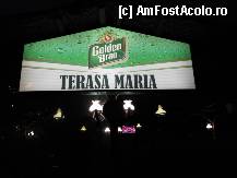 [P22] Mamaia - Terasa Maria, intrarea pozata noaptea, la plecare. » foto by iulianic
 - 
<span class="allrVoted glyphicon glyphicon-heart hidden" id="av323617"></span>
<a class="m-l-10 hidden" id="sv323617" onclick="voting_Foto_DelVot(,323617,5688)" role="button">șterge vot <span class="glyphicon glyphicon-remove"></span></a>
<a id="v9323617" class=" c-red"  onclick="voting_Foto_SetVot(323617)" role="button"><span class="glyphicon glyphicon-heart-empty"></span> <b>LIKE</b> = Votează poza</a> <img class="hidden"  id="f323617W9" src="/imagini/loader.gif" border="0" /><span class="AjErrMes hidden" id="e323617ErM"></span>