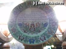 [P23] Mamaia - Terasa Maria, la intrare un deosebit simbol romanesc. » foto by iulianic
 - 
<span class="allrVoted glyphicon glyphicon-heart hidden" id="av323619"></span>
<a class="m-l-10 hidden" id="sv323619" onclick="voting_Foto_DelVot(,323619,5688)" role="button">șterge vot <span class="glyphicon glyphicon-remove"></span></a>
<a id="v9323619" class=" c-red"  onclick="voting_Foto_SetVot(323619)" role="button"><span class="glyphicon glyphicon-heart-empty"></span> <b>LIKE</b> = Votează poza</a> <img class="hidden"  id="f323619W9" src="/imagini/loader.gif" border="0" /><span class="AjErrMes hidden" id="e323619ErM"></span>