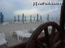 [P08] Mamaia - Terasa Maria, plaja pustie si largul marii in asfintit. » foto by iulianic
 - 
<span class="allrVoted glyphicon glyphicon-heart hidden" id="av323596"></span>
<a class="m-l-10 hidden" id="sv323596" onclick="voting_Foto_DelVot(,323596,5688)" role="button">șterge vot <span class="glyphicon glyphicon-remove"></span></a>
<a id="v9323596" class=" c-red"  onclick="voting_Foto_SetVot(323596)" role="button"><span class="glyphicon glyphicon-heart-empty"></span> <b>LIKE</b> = Votează poza</a> <img class="hidden"  id="f323596W9" src="/imagini/loader.gif" border="0" /><span class="AjErrMes hidden" id="e323596ErM"></span>