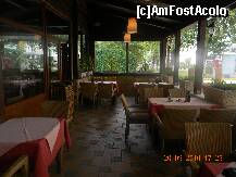 [P11] La Fattoria - Mamaia, terasa restaurantului, inca deschisa. » foto by creivean
 - 
<span class="allrVoted glyphicon glyphicon-heart hidden" id="av139351"></span>
<a class="m-l-10 hidden" id="sv139351" onclick="voting_Foto_DelVot(,139351,5688)" role="button">șterge vot <span class="glyphicon glyphicon-remove"></span></a>
<a id="v9139351" class=" c-red"  onclick="voting_Foto_SetVot(139351)" role="button"><span class="glyphicon glyphicon-heart-empty"></span> <b>LIKE</b> = Votează poza</a> <img class="hidden"  id="f139351W9" src="/imagini/loader.gif" border="0" /><span class="AjErrMes hidden" id="e139351ErM"></span>