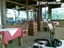 [P12] La Fattoria - Mamaia, am stat pe terasa, inca nu-i prea rece. » foto by creivean
 - 
<span class="allrVoted glyphicon glyphicon-heart hidden" id="av139353"></span>
<a class="m-l-10 hidden" id="sv139353" onclick="voting_Foto_DelVot(,139353,5688)" role="button">șterge vot <span class="glyphicon glyphicon-remove"></span></a>
<a id="v9139353" class=" c-red"  onclick="voting_Foto_SetVot(139353)" role="button"><span class="glyphicon glyphicon-heart-empty"></span> <b>LIKE</b> = Votează poza</a> <img class="hidden"  id="f139353W9" src="/imagini/loader.gif" border="0" /><span class="AjErrMes hidden" id="e139353ErM"></span>
