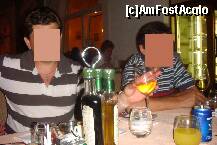 [P02] Vinul casei face ... ochii roşii!!! » foto by creivean
 - 
<span class="allrVoted glyphicon glyphicon-heart hidden" id="av71671"></span>
<a class="m-l-10 hidden" id="sv71671" onclick="voting_Foto_DelVot(,71671,5688)" role="button">șterge vot <span class="glyphicon glyphicon-remove"></span></a>
<a id="v971671" class=" c-red"  onclick="voting_Foto_SetVot(71671)" role="button"><span class="glyphicon glyphicon-heart-empty"></span> <b>LIKE</b> = Votează poza</a> <img class="hidden"  id="f71671W9" src="/imagini/loader.gif" border="0" /><span class="AjErrMes hidden" id="e71671ErM"></span>