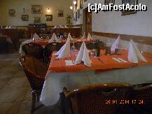 [P08] La Fattoria - Mamaia, una dintre salile restaurantului. » foto by creivean
 - 
<span class="allrVoted glyphicon glyphicon-heart hidden" id="av139348"></span>
<a class="m-l-10 hidden" id="sv139348" onclick="voting_Foto_DelVot(,139348,5688)" role="button">șterge vot <span class="glyphicon glyphicon-remove"></span></a>
<a id="v9139348" class=" c-red"  onclick="voting_Foto_SetVot(139348)" role="button"><span class="glyphicon glyphicon-heart-empty"></span> <b>LIKE</b> = Votează poza</a> <img class="hidden"  id="f139348W9" src="/imagini/loader.gif" border="0" /><span class="AjErrMes hidden" id="e139348ErM"></span>