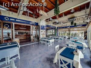 [P04] Terasa acoperită » foto by Michi
 - 
<span class="allrVoted glyphicon glyphicon-heart hidden" id="av1523972"></span>
<a class="m-l-10 hidden" id="sv1523972" onclick="voting_Foto_DelVot(,1523972,5688)" role="button">șterge vot <span class="glyphicon glyphicon-remove"></span></a>
<a id="v91523972" class=" c-red"  onclick="voting_Foto_SetVot(1523972)" role="button"><span class="glyphicon glyphicon-heart-empty"></span> <b>LIKE</b> = Votează poza</a> <img class="hidden"  id="f1523972W9" src="/imagini/loader.gif" border="0" /><span class="AjErrMes hidden" id="e1523972ErM"></span>