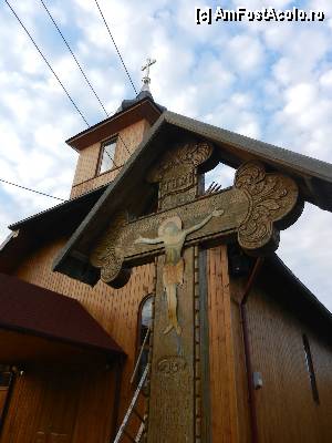 [P06] Biserica satului » foto by Romeo2011
 - 
<span class="allrVoted glyphicon glyphicon-heart hidden" id="av356624"></span>
<a class="m-l-10 hidden" id="sv356624" onclick="voting_Foto_DelVot(,356624,5700)" role="button">șterge vot <span class="glyphicon glyphicon-remove"></span></a>
<a id="v9356624" class=" c-red"  onclick="voting_Foto_SetVot(356624)" role="button"><span class="glyphicon glyphicon-heart-empty"></span> <b>LIKE</b> = Votează poza</a> <img class="hidden"  id="f356624W9" src="/imagini/loader.gif" border="0" /><span class="AjErrMes hidden" id="e356624ErM"></span>