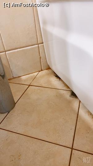 [P02] Mizerie sub cada, care din punctul lor de vedere era ok » foto by Iasmi
 - 
<span class="allrVoted glyphicon glyphicon-heart hidden" id="av1243539"></span>
<a class="m-l-10 hidden" id="sv1243539" onclick="voting_Foto_DelVot(,1243539,5706)" role="button">șterge vot <span class="glyphicon glyphicon-remove"></span></a>
<a id="v91243539" class=" c-red"  onclick="voting_Foto_SetVot(1243539)" role="button"><span class="glyphicon glyphicon-heart-empty"></span> <b>LIKE</b> = Votează poza</a> <img class="hidden"  id="f1243539W9" src="/imagini/loader.gif" border="0" /><span class="AjErrMes hidden" id="e1243539ErM"></span>