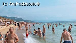 [P07]  -- <small>// FĂRĂ DESCRIERE</small> » foto by Iasmi
 - 
<span class="allrVoted glyphicon glyphicon-heart hidden" id="av1243544"></span>
<a class="m-l-10 hidden" id="sv1243544" onclick="voting_Foto_DelVot(,1243544,5706)" role="button">șterge vot <span class="glyphicon glyphicon-remove"></span></a>
<a id="v91243544" class=" c-red"  onclick="voting_Foto_SetVot(1243544)" role="button"><span class="glyphicon glyphicon-heart-empty"></span> <b>LIKE</b> = Votează poza</a> <img class="hidden"  id="f1243544W9" src="/imagini/loader.gif" border="0" /><span class="AjErrMes hidden" id="e1243544ErM"></span>