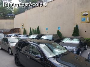 [P10] a doua parcare in care am gasit loc » foto by Nobodyforever
 - 
<span class="allrVoted glyphicon glyphicon-heart hidden" id="av1178550"></span>
<a class="m-l-10 hidden" id="sv1178550" onclick="voting_Foto_DelVot(,1178550,5706)" role="button">șterge vot <span class="glyphicon glyphicon-remove"></span></a>
<a id="v91178550" class=" c-red"  onclick="voting_Foto_SetVot(1178550)" role="button"><span class="glyphicon glyphicon-heart-empty"></span> <b>LIKE</b> = Votează poza</a> <img class="hidden"  id="f1178550W9" src="/imagini/loader.gif" border="0" /><span class="AjErrMes hidden" id="e1178550ErM"></span>