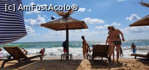 [P11] la umbrelă » foto by Nobodyforever
 - 
<span class="allrVoted glyphicon glyphicon-heart hidden" id="av1178551"></span>
<a class="m-l-10 hidden" id="sv1178551" onclick="voting_Foto_DelVot(,1178551,5706)" role="button">șterge vot <span class="glyphicon glyphicon-remove"></span></a>
<a id="v91178551" class=" c-red"  onclick="voting_Foto_SetVot(1178551)" role="button"><span class="glyphicon glyphicon-heart-empty"></span> <b>LIKE</b> = Votează poza</a> <img class="hidden"  id="f1178551W9" src="/imagini/loader.gif" border="0" /><span class="AjErrMes hidden" id="e1178551ErM"></span>