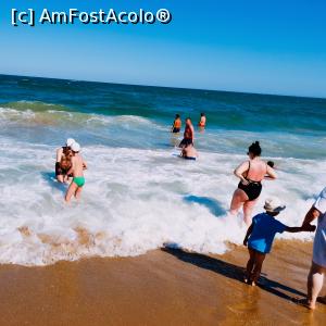 [P12] valuri &icirc;nspumate » foto by Nobodyforever
 - 
<span class="allrVoted glyphicon glyphicon-heart hidden" id="av1178552"></span>
<a class="m-l-10 hidden" id="sv1178552" onclick="voting_Foto_DelVot(,1178552,5706)" role="button">șterge vot <span class="glyphicon glyphicon-remove"></span></a>
<a id="v91178552" class=" c-red"  onclick="voting_Foto_SetVot(1178552)" role="button"><span class="glyphicon glyphicon-heart-empty"></span> <b>LIKE</b> = Votează poza</a> <img class="hidden"  id="f1178552W9" src="/imagini/loader.gif" border="0" /><span class="AjErrMes hidden" id="e1178552ErM"></span>