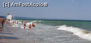 [P13] valuri &icirc;nspumate » foto by Nobodyforever
 - 
<span class="allrVoted glyphicon glyphicon-heart hidden" id="av1178553"></span>
<a class="m-l-10 hidden" id="sv1178553" onclick="voting_Foto_DelVot(,1178553,5706)" role="button">șterge vot <span class="glyphicon glyphicon-remove"></span></a>
<a id="v91178553" class=" c-red"  onclick="voting_Foto_SetVot(1178553)" role="button"><span class="glyphicon glyphicon-heart-empty"></span> <b>LIKE</b> = Votează poza</a> <img class="hidden"  id="f1178553W9" src="/imagini/loader.gif" border="0" /><span class="AjErrMes hidden" id="e1178553ErM"></span>