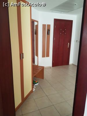 [P02] vestibulul » foto by Nobodyforever
 - 
<span class="allrVoted glyphicon glyphicon-heart hidden" id="av1178542"></span>
<a class="m-l-10 hidden" id="sv1178542" onclick="voting_Foto_DelVot(,1178542,5706)" role="button">șterge vot <span class="glyphicon glyphicon-remove"></span></a>
<a id="v91178542" class=" c-red"  onclick="voting_Foto_SetVot(1178542)" role="button"><span class="glyphicon glyphicon-heart-empty"></span> <b>LIKE</b> = Votează poza</a> <img class="hidden"  id="f1178542W9" src="/imagini/loader.gif" border="0" /><span class="AjErrMes hidden" id="e1178542ErM"></span>