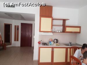 [P03] zona de servit masa » foto by Nobodyforever
 - 
<span class="allrVoted glyphicon glyphicon-heart hidden" id="av1178543"></span>
<a class="m-l-10 hidden" id="sv1178543" onclick="voting_Foto_DelVot(,1178543,5706)" role="button">șterge vot <span class="glyphicon glyphicon-remove"></span></a>
<a id="v91178543" class=" c-red"  onclick="voting_Foto_SetVot(1178543)" role="button"><span class="glyphicon glyphicon-heart-empty"></span> <b>LIKE</b> = Votează poza</a> <img class="hidden"  id="f1178543W9" src="/imagini/loader.gif" border="0" /><span class="AjErrMes hidden" id="e1178543ErM"></span>