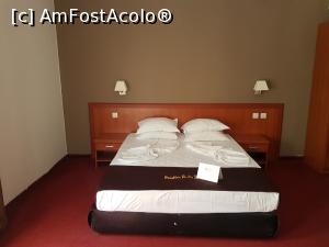 [P04] dormitorul » foto by Nobodyforever
 - 
<span class="allrVoted glyphicon glyphicon-heart hidden" id="av1178544"></span>
<a class="m-l-10 hidden" id="sv1178544" onclick="voting_Foto_DelVot(,1178544,5706)" role="button">șterge vot <span class="glyphicon glyphicon-remove"></span></a>
<a id="v91178544" class=" c-red"  onclick="voting_Foto_SetVot(1178544)" role="button"><span class="glyphicon glyphicon-heart-empty"></span> <b>LIKE</b> = Votează poza</a> <img class="hidden"  id="f1178544W9" src="/imagini/loader.gif" border="0" /><span class="AjErrMes hidden" id="e1178544ErM"></span>