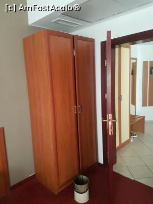 [P05] AC cu scurgeri la coșulo de gunoi » foto by Nobodyforever
 - 
<span class="allrVoted glyphicon glyphicon-heart hidden" id="av1178545"></span>
<a class="m-l-10 hidden" id="sv1178545" onclick="voting_Foto_DelVot(,1178545,5706)" role="button">șterge vot <span class="glyphicon glyphicon-remove"></span></a>
<a id="v91178545" class=" c-red"  onclick="voting_Foto_SetVot(1178545)" role="button"><span class="glyphicon glyphicon-heart-empty"></span> <b>LIKE</b> = Votează poza</a> <img class="hidden"  id="f1178545W9" src="/imagini/loader.gif" border="0" /><span class="AjErrMes hidden" id="e1178545ErM"></span>