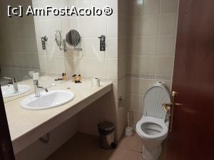 [P06] sala tronului » foto by Nobodyforever
 - 
<span class="allrVoted glyphicon glyphicon-heart hidden" id="av1178546"></span>
<a class="m-l-10 hidden" id="sv1178546" onclick="voting_Foto_DelVot(,1178546,5706)" role="button">șterge vot <span class="glyphicon glyphicon-remove"></span></a>
<a id="v91178546" class=" c-red"  onclick="voting_Foto_SetVot(1178546)" role="button"><span class="glyphicon glyphicon-heart-empty"></span> <b>LIKE</b> = Votează poza</a> <img class="hidden"  id="f1178546W9" src="/imagini/loader.gif" border="0" /><span class="AjErrMes hidden" id="e1178546ErM"></span>