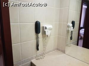 [P08] de prin baie » foto by Nobodyforever
 - 
<span class="allrVoted glyphicon glyphicon-heart hidden" id="av1178548"></span>
<a class="m-l-10 hidden" id="sv1178548" onclick="voting_Foto_DelVot(,1178548,5706)" role="button">șterge vot <span class="glyphicon glyphicon-remove"></span></a>
<a id="v91178548" class=" c-red"  onclick="voting_Foto_SetVot(1178548)" role="button"><span class="glyphicon glyphicon-heart-empty"></span> <b>LIKE</b> = Votează poza</a> <img class="hidden"  id="f1178548W9" src="/imagini/loader.gif" border="0" /><span class="AjErrMes hidden" id="e1178548ErM"></span>